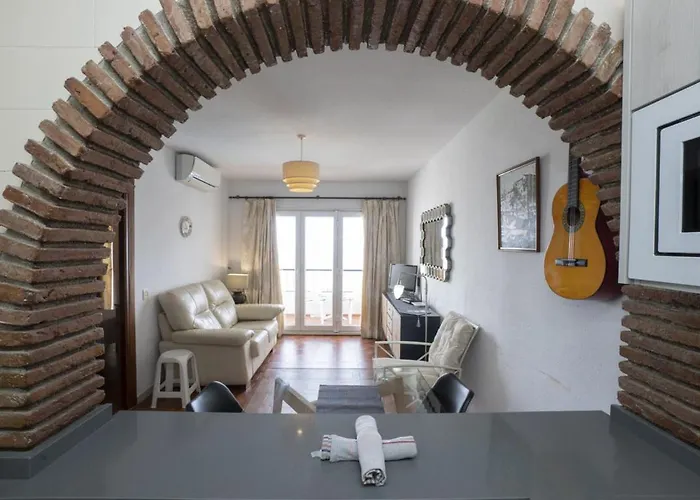 Palmeras 72 Menyber *