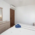 Palmeras 72 Menyber