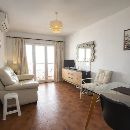 Palmeras 72 Menyber *